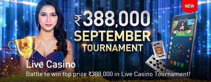 x5BetClub - Top Carmol Gameing in Asia - รับ f0 inR ฟรีเบ็ต